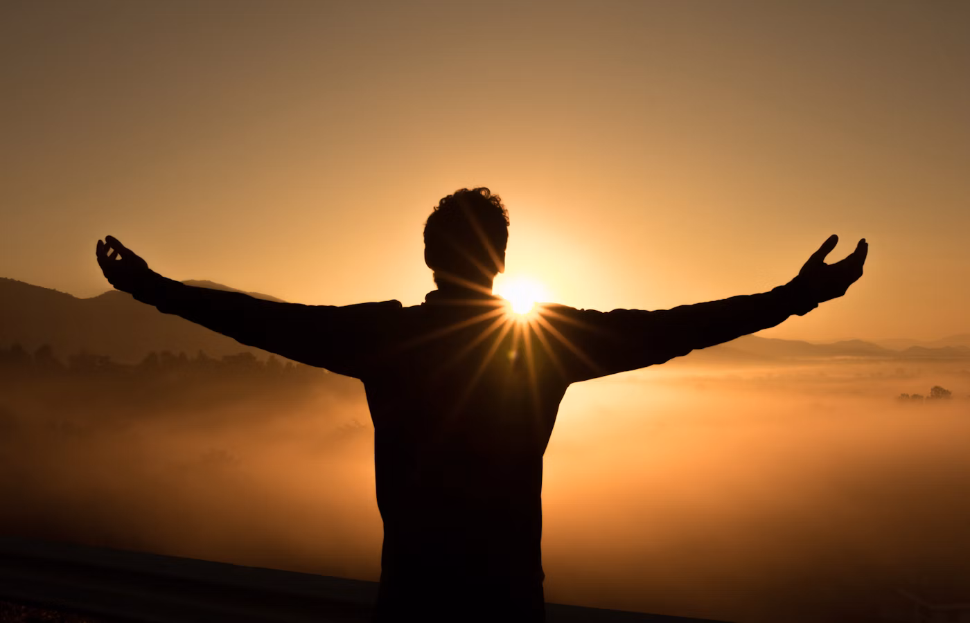 Индекс жизни для творческого профессионала